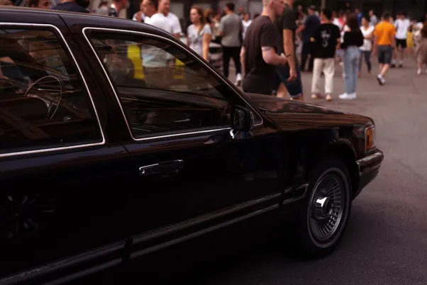 AmberSpins Casino Android/iOS Forrit