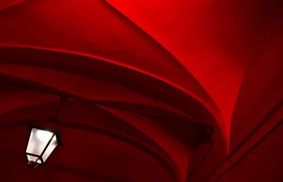 AmberSpins Casino Stuðningur